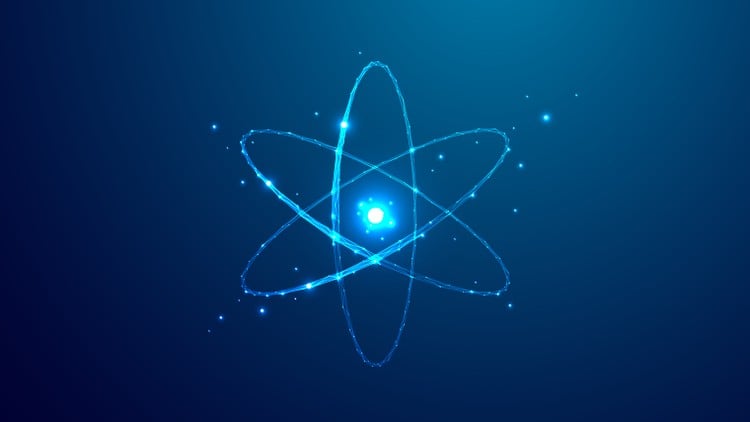 آموزش ری‌اکت: درک سریع (شروع سریع و عمیق در کمتر از ۲ ساعت)

