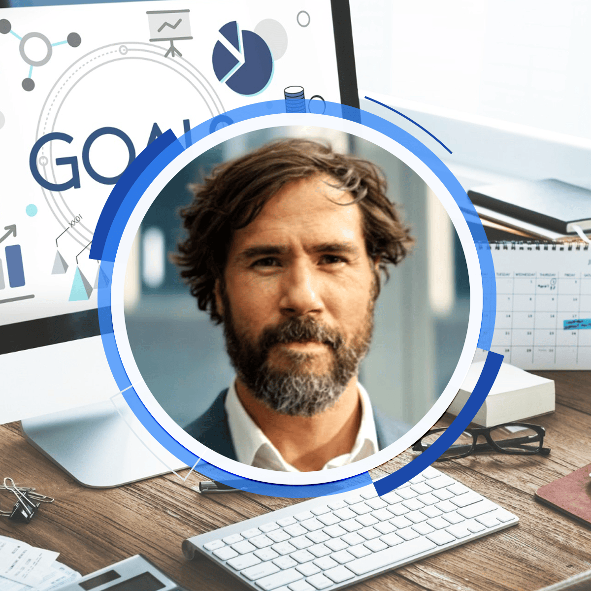 آموزش ردیابی اهداف و تنظیمات گوگل آنالیتیکس (GA Goal Tracking)