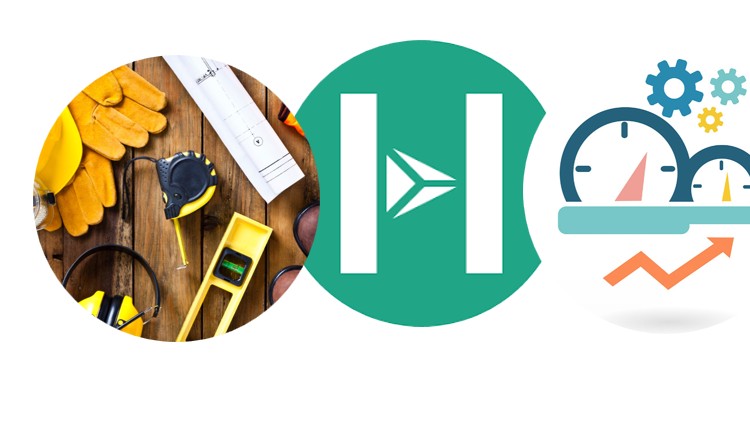 آموزش تحلیل ایمنی و بهینه‌سازی با Aspen HYSYS

