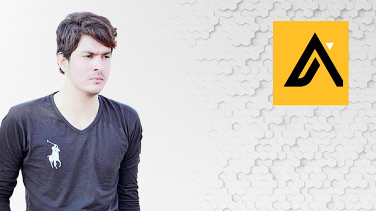 آموزش چگونه از Apollo io برای تولید سرنخ/بازاریابی ایمیلی استفاده کنیم

