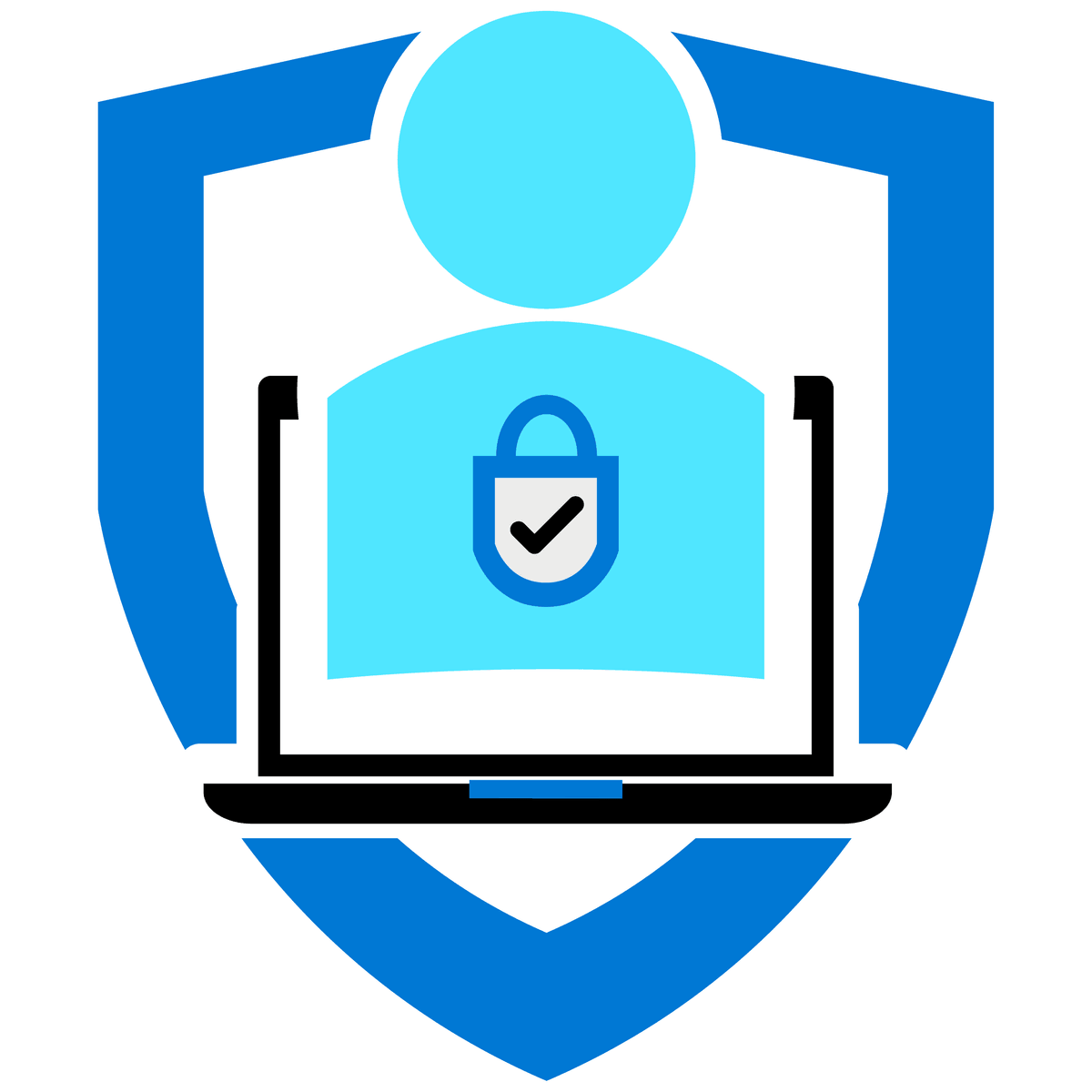 آموزش راهکارهای مدیریت هویت و دسترسی امنیت سایبری با استفاده از Azure AD