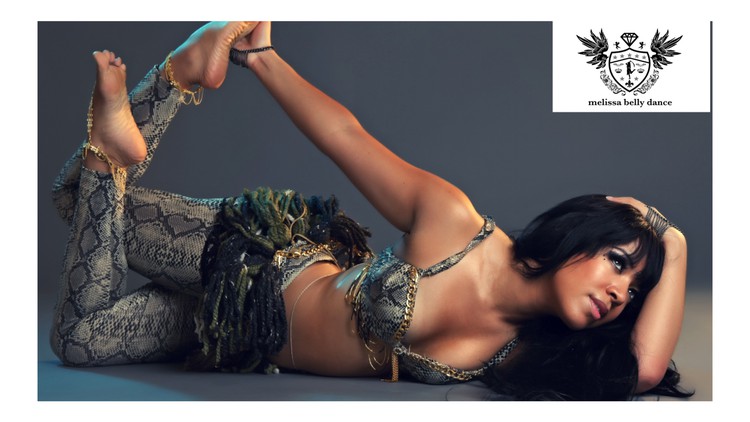 آموزش کشش، یوگا، رقص، متد حرکتی زنانه فمین

