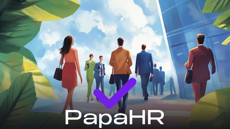 آموزش چگونه تغییرات را در شرکت پیاده سازی کنیم: رویکرد منابع انسانی و کسب و کار

