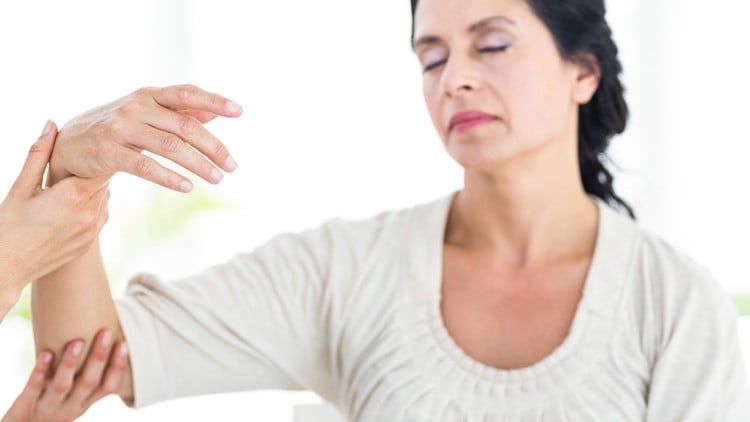 آموزش هیپنوتیزم – روش‌های سریع تلقین هیپنوتیزمی
