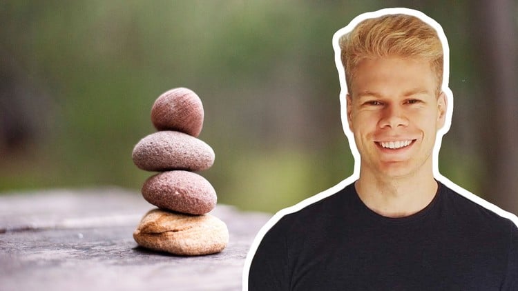 آموزش گواهینامه مربیگری مدیریت اضطراب و استرس (CPD)
