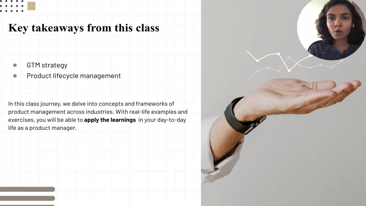 آموزش استراتژی برو به بازار