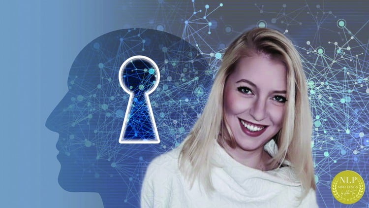 آموزش متخصص برنامه‌ریزی عصبی کلامی (NLP)، مبتدی، مربی دارای گواهینامه / اعتبارنامه™

