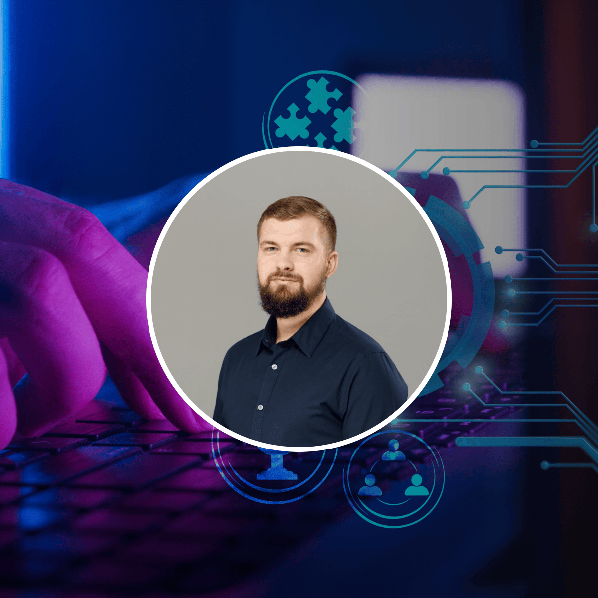 آموزش بازی‌سازی: تسلط بر HTML تا آنریل انجین (Unreal Engine)