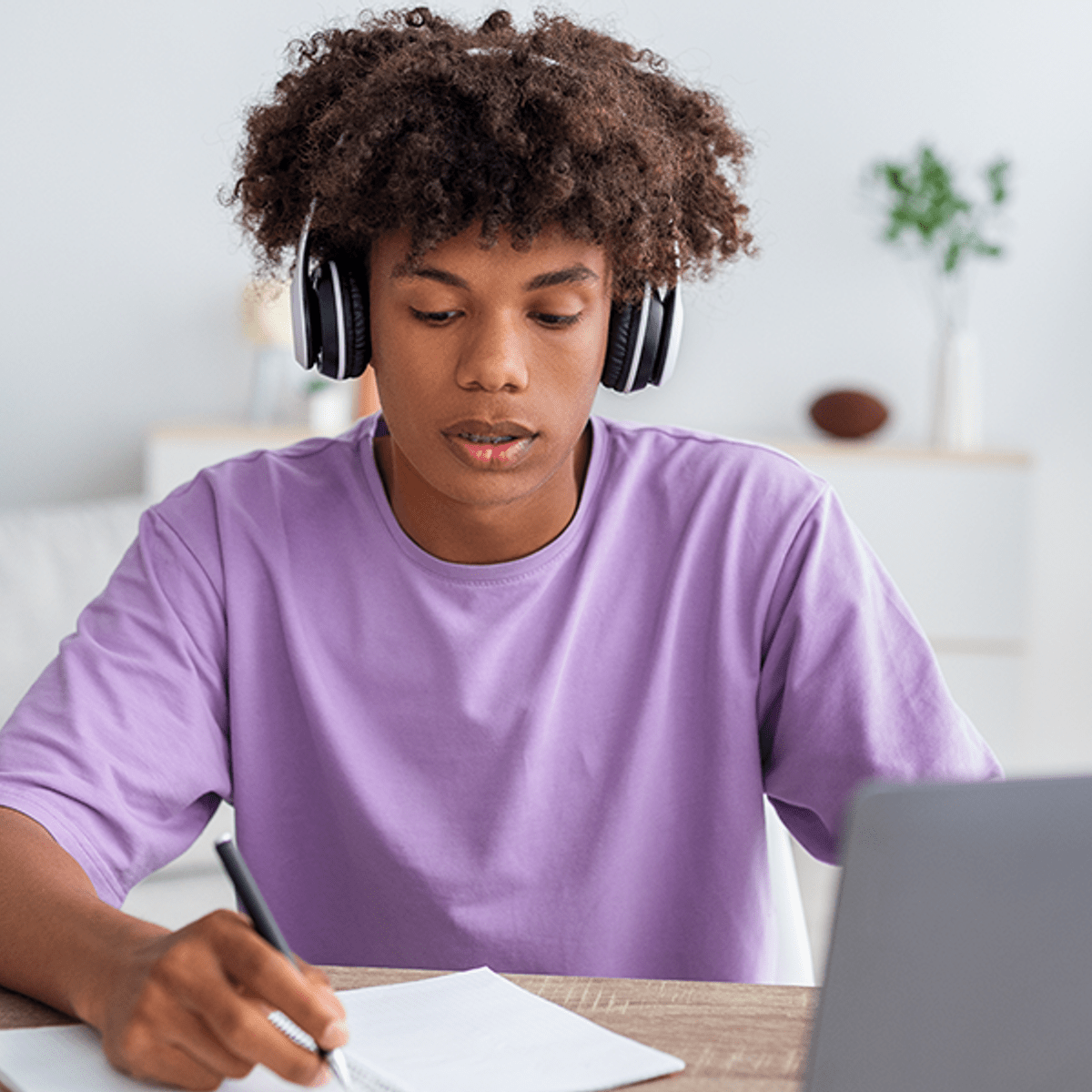 آموزش برنامه‌نویسی پیشرفته در Swift