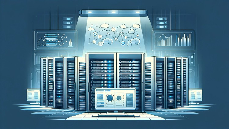 آموزش گواهینامه SQL Server: توسعه پایگاه داده‌های SQL
