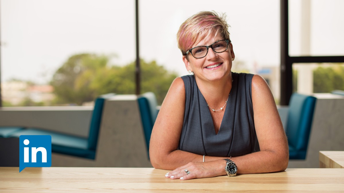 آموزش تنوع ، گنجاندن و تعلق