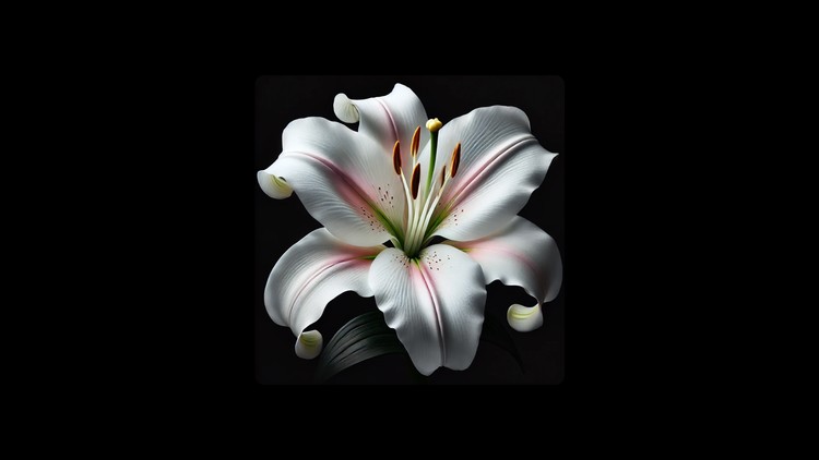 آموزش مجموعه ارتباطی P2: AMBA APB در وریلاگ

