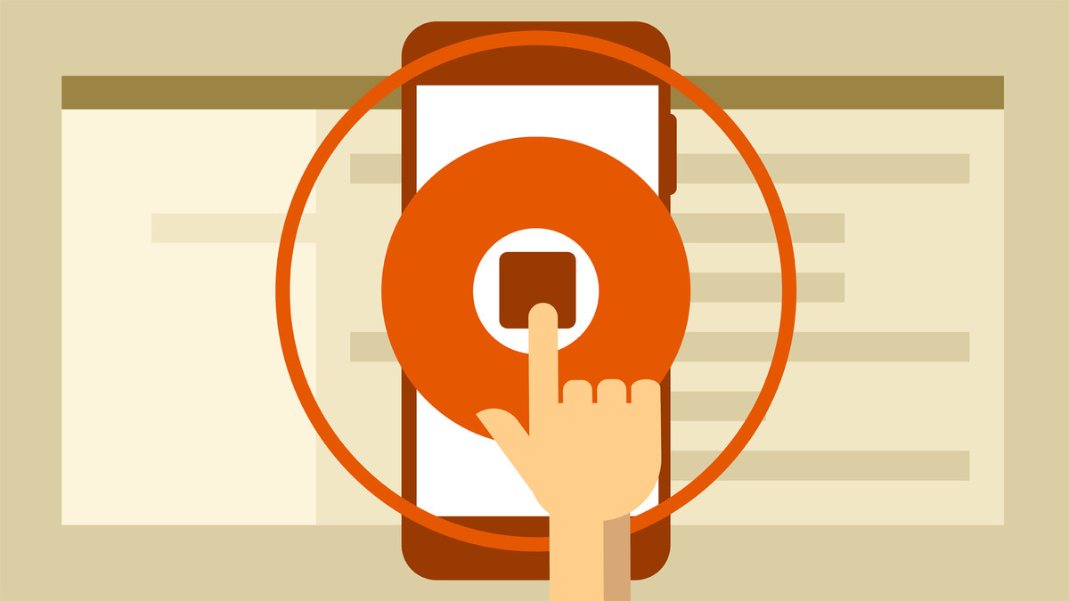 آموزش Android O ابتدا به دنبال توسعه دهندگان باشید