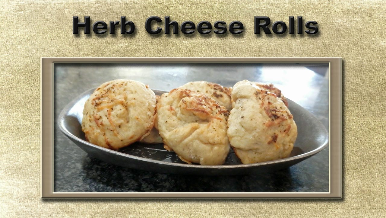 آموزش کاناپه پنیر و سبزیجات
