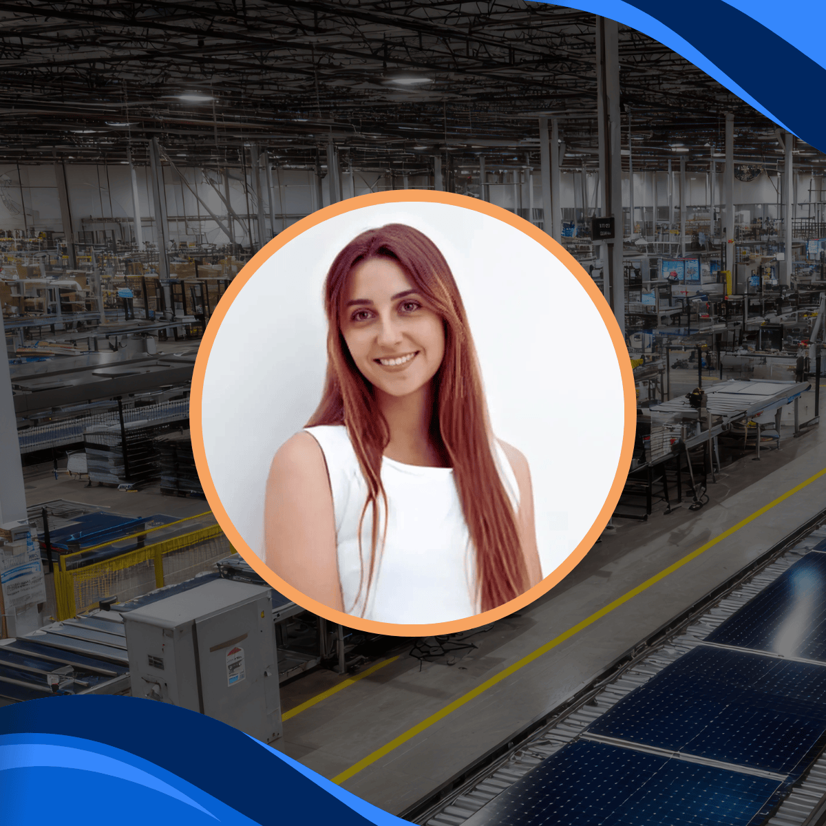 آموزش روش‌های پایدار در تولیدات های-تک (تکنولوژی پیشرفته)