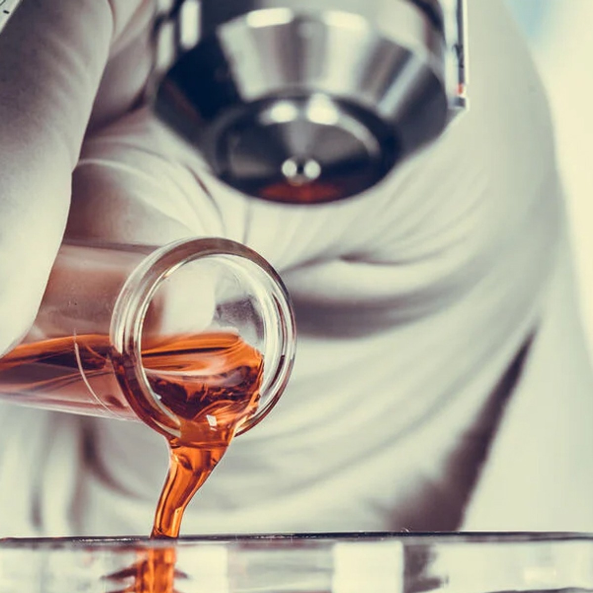 آموزش فارماکوکینتیک بالینی: دوزبندی و پایش دارویی