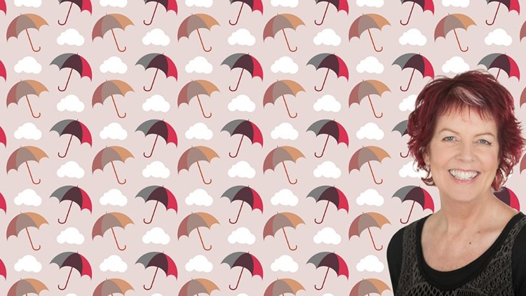 آموزش جامع و پیشرفته الگو سازی در ادوبی ایلوستریتور سی‌سی
