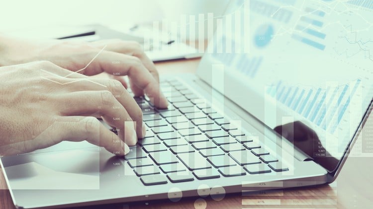 آموزش مدیریت و تحلیل داده با استاتا
