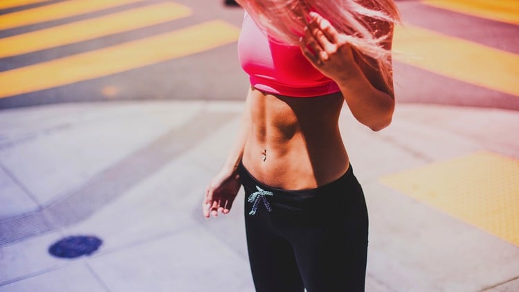 آموزش گواهینامه بین المللی معتبر سلامت روده

