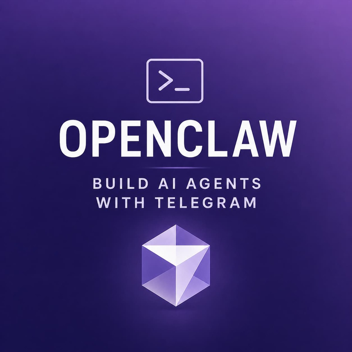 آموزش جامع OpenClaw