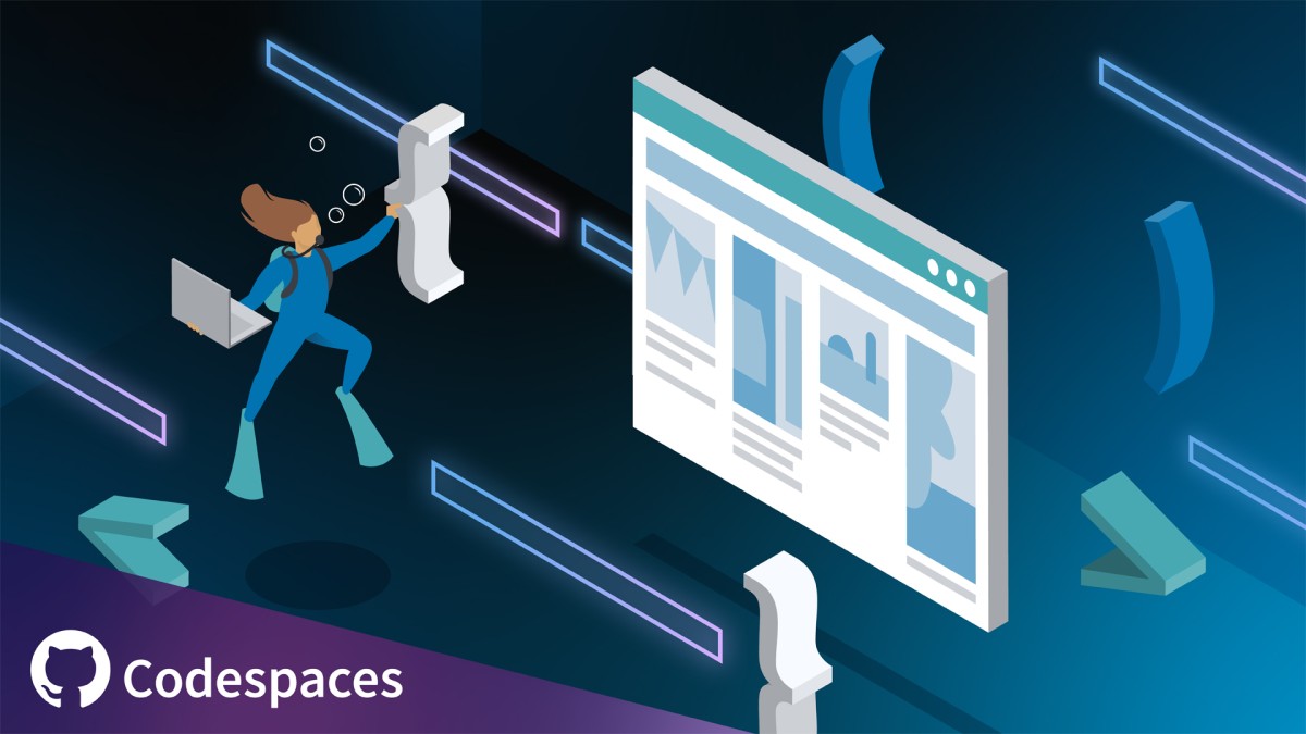 آموزش عملی و جامع جاوااسکریپت (JavaScript)