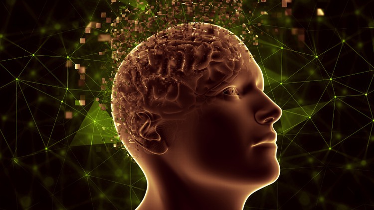 آموزش کارشناسی ارشد روانشناسی
