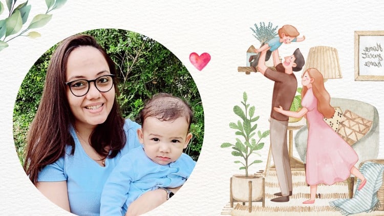 آموزش فرزندپروری مدرن: مدیریت پرخاشگری کودکان و ایجاد پیوندهای قوی

