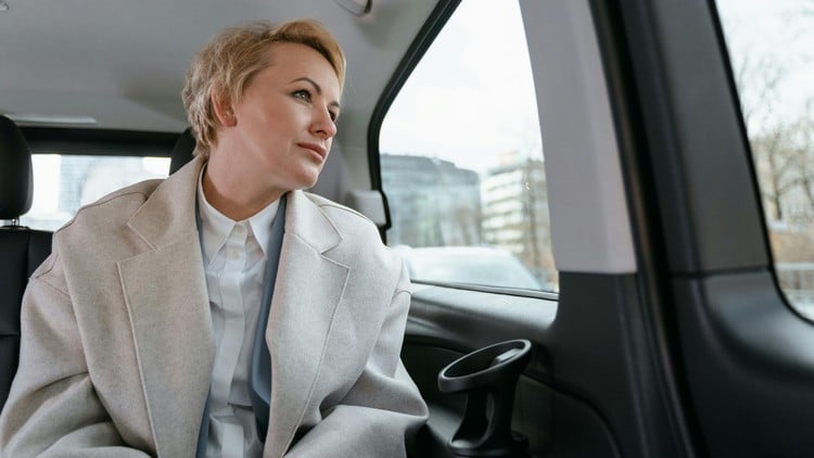 آموزش مدرک اجرایی رهبری

