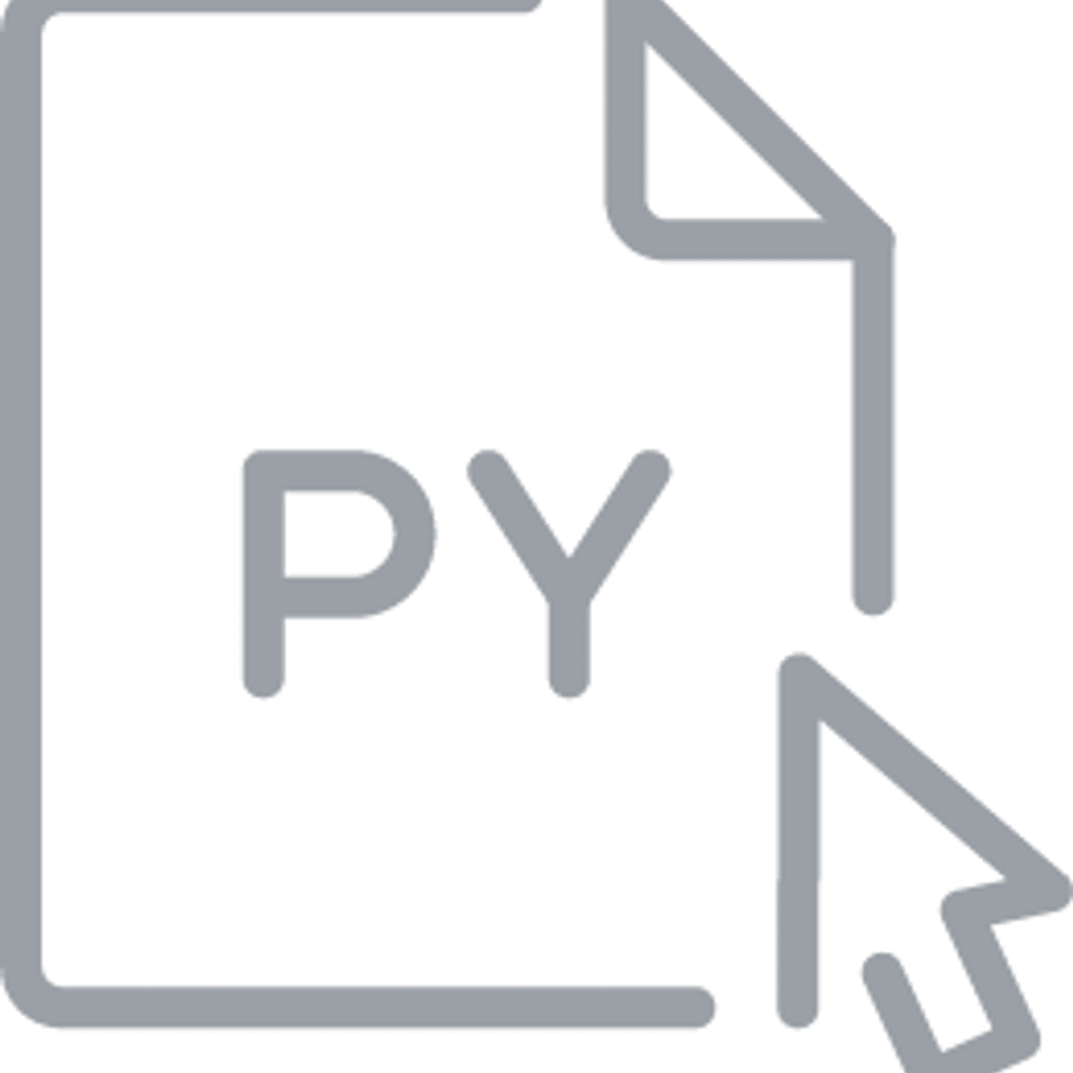 آموزش تحلیل داده‌ها با پایتون (Python)