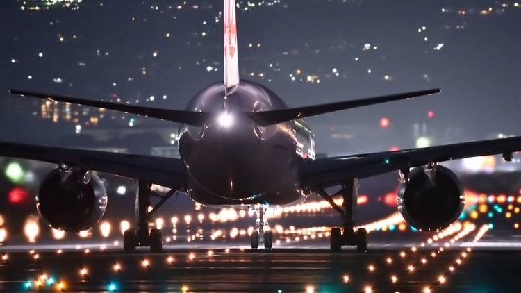 آموزش دوره مقدماتی گالیله سطح ۱
