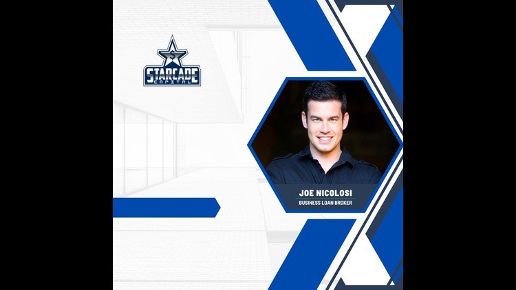 آموزش تورات وام کسب و کار: بیاموزید چگونه وام کسب و کار دلالی کنید
