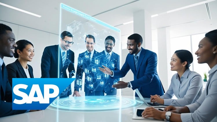 آزمون عملی C_ARCSS SAP: ارزیابی ریسک، انطباق و کنترل دسترسی

