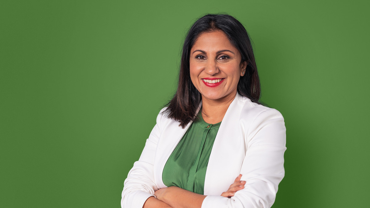 آموزش اخلاق فنی: جلوگیری از عواقب ناخواسته