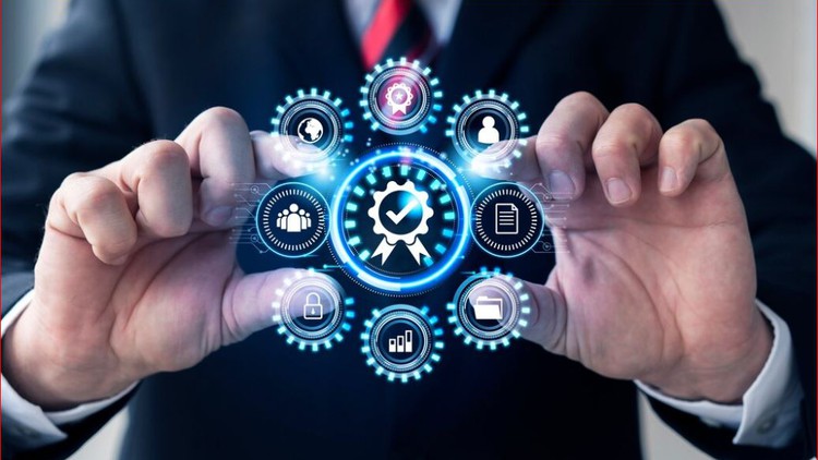 بهترین آموزش SAP FICO به زبان هندی (हिंदी में) برای مبتدیان
