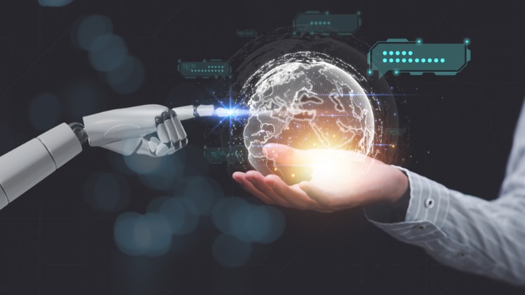 آموزش مهندسی پرامپت برای همه (مستقل از ابزار)

