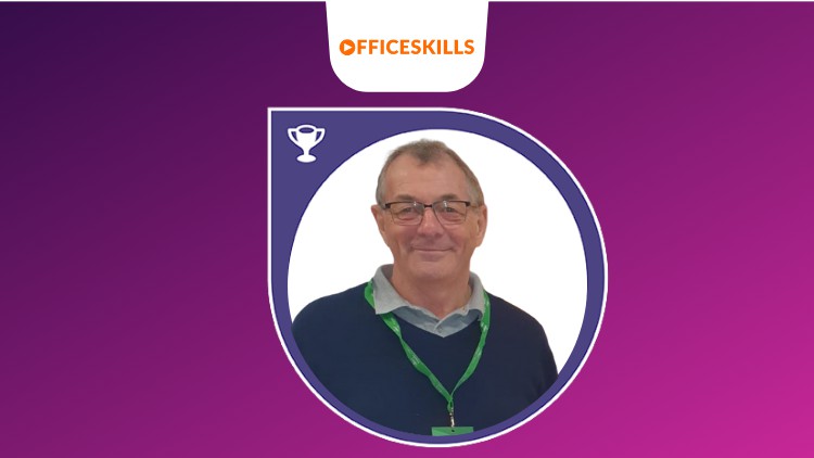 آموزش مستر کلاس PRINCE2 نسخه ششم: بنیاد و متخصص

