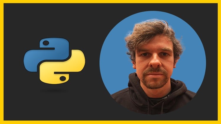 آموزش برنامه نویسی تابعی با لیست‌سازی در پایتون

