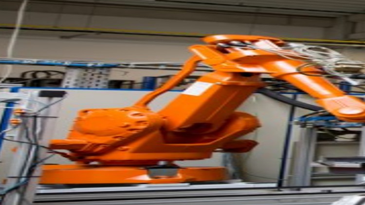 آموزش SAP制造执行从初学者到高级 | SAP ME
