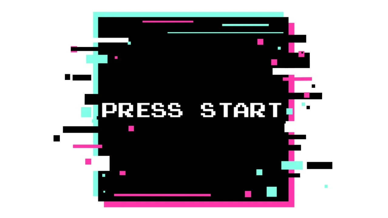 آموزش راهنمای نهایی جستجوی کار

