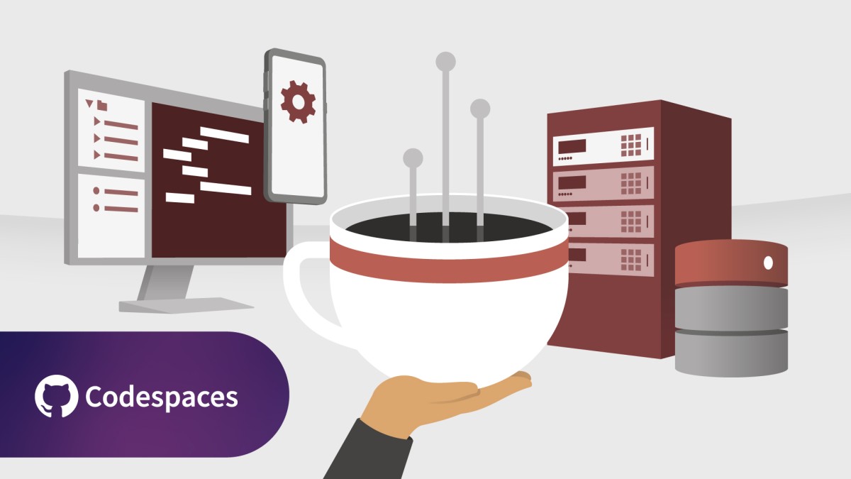 آموزش جاوا: تست خودکار API با REST Assured