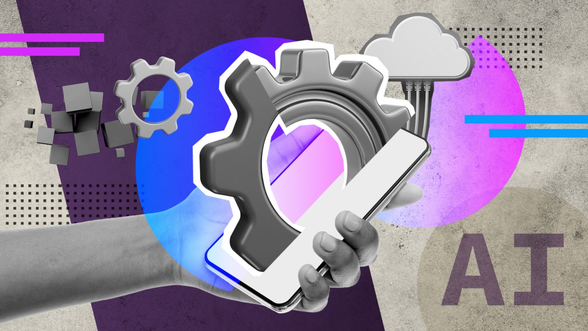 آموزش توسعه برنامه‌های مدرن با سرویس‌های هوش مصنوعی AWS و Generative AI