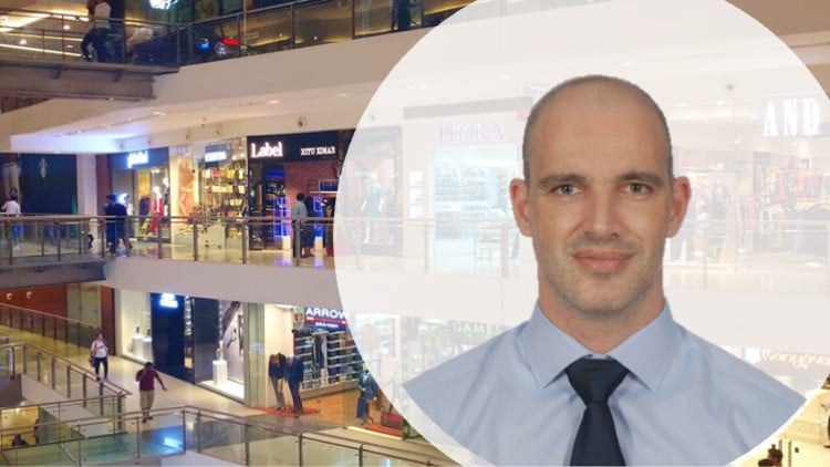 آمادگی آزمون LEED V4 O+M - ۴۰۰ سوال واقعی
