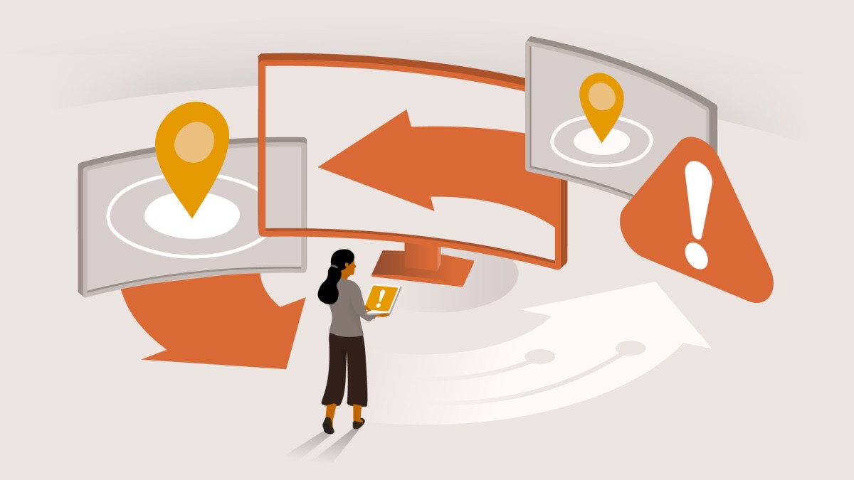 آموزش پیاده‌سازی عملی ITIL: مدیریت رخداد (Incident Management)