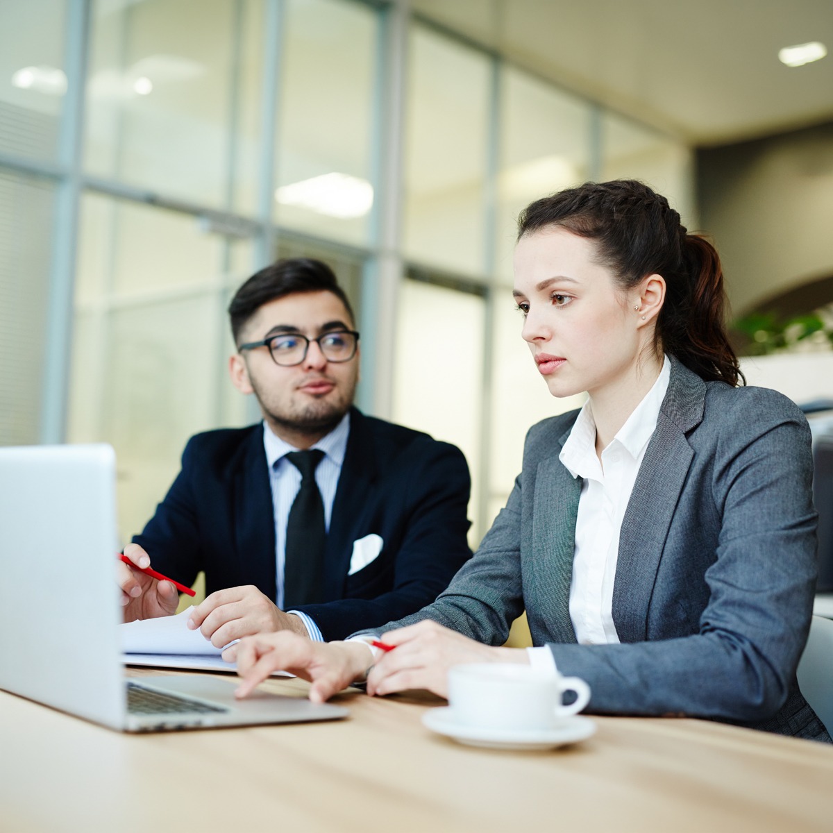 آموزش برنامه‌ریزی پروژه‌های تحلیل داده‌های انسانی (HR Analytics)