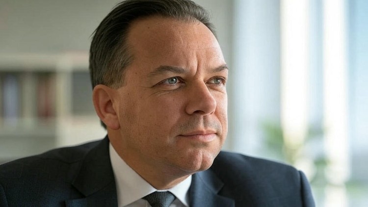 آموزش ممیز سرممیز ISO 27001:2022

