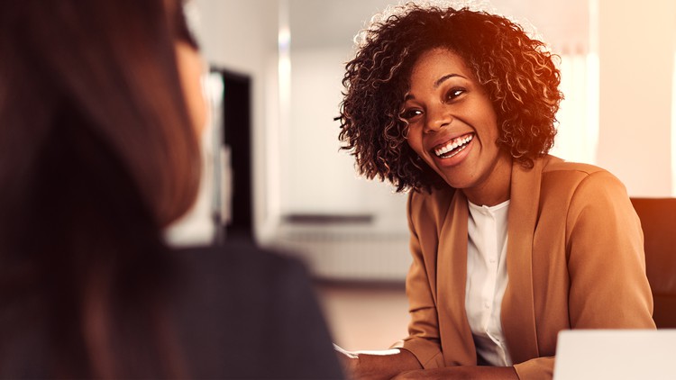 آموزش اخلاق حرفه‌ای در مشاغل یاری‌رسان
