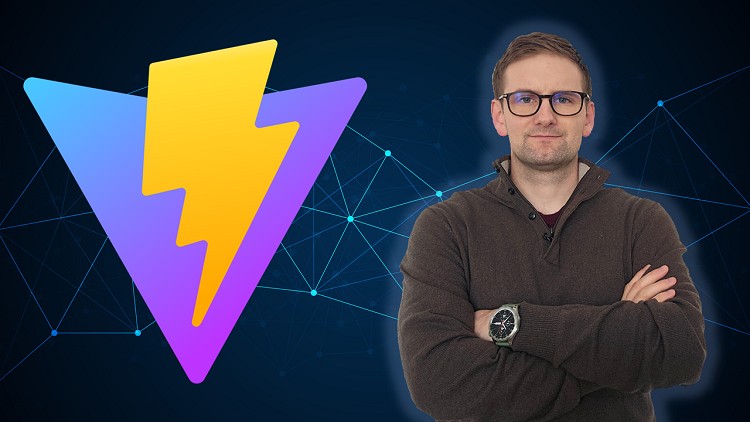 آموزش وایت برای توسعه‌دهندگان - ۲۰۲۵

