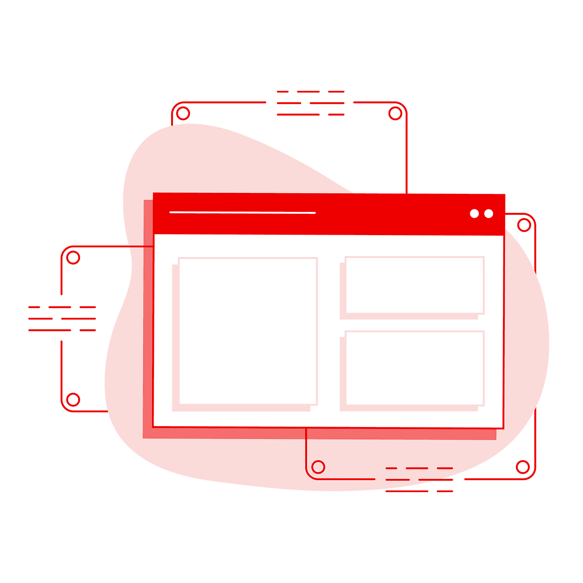 آموزش مبانی Ansible