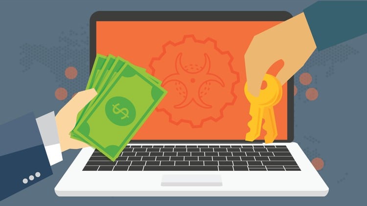 آموزش هک اخلاقی / عملیات کامل تیم قرمز در عمل
