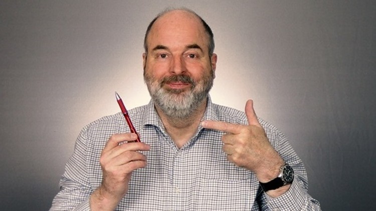 آموزش کارگاه تخصصی ویرایش آلن شارپ (دیجیتال و چاپی)
